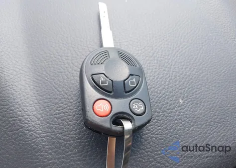 2015 Ford Focus Se z USA, uszkodzony, nr VIN 1FADP3F23FL305173